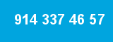 914 337 46 57